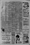 Nottingham Evening News Tuesday 21 November 1950 Page 3