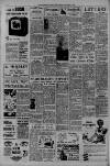 Nottingham Evening News Tuesday 21 November 1950 Page 4