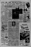 Nottingham Evening News Tuesday 21 November 1950 Page 5