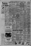 Nottingham Evening News Tuesday 21 November 1950 Page 6
