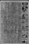 Nottingham Evening News Friday 24 November 1950 Page 3