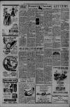 Nottingham Evening News Friday 24 November 1950 Page 4