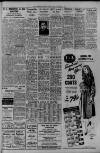 Nottingham Evening News Friday 24 November 1950 Page 5