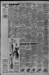 Nottingham Evening News Friday 24 November 1950 Page 6