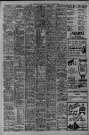 Nottingham Evening News Friday 01 December 1950 Page 3