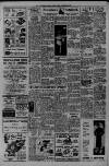 Nottingham Evening News Friday 01 December 1950 Page 4