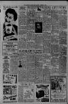 Nottingham Evening News Saturday 02 December 1950 Page 4
