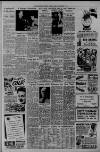 Nottingham Evening News Saturday 02 December 1950 Page 5