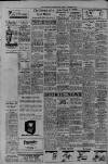 Nottingham Evening News Monday 04 December 1950 Page 6
