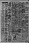 Nottingham Evening News Wednesday 06 December 1950 Page 2