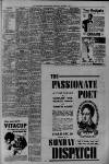 Nottingham Evening News Wednesday 06 December 1950 Page 3