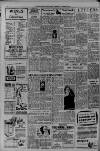 Nottingham Evening News Wednesday 06 December 1950 Page 4