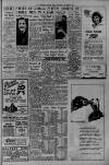 Nottingham Evening News Wednesday 06 December 1950 Page 5