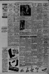 Nottingham Evening News Wednesday 06 December 1950 Page 6