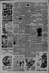 Nottingham Evening News Friday 08 December 1950 Page 4