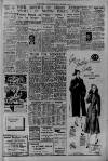 Nottingham Evening News Friday 08 December 1950 Page 5