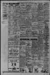 Nottingham Evening News Friday 08 December 1950 Page 6