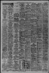 Nottingham Evening News Saturday 09 December 1950 Page 2