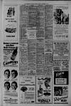 Nottingham Evening News Saturday 09 December 1950 Page 3
