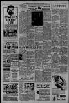Nottingham Evening News Saturday 09 December 1950 Page 4