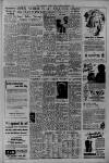 Nottingham Evening News Saturday 09 December 1950 Page 5