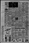 Nottingham Evening News Saturday 09 December 1950 Page 6