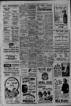 Nottingham Evening News Thursday 14 December 1950 Page 3
