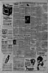 Nottingham Evening News Thursday 14 December 1950 Page 4