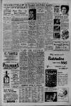 Nottingham Evening News Thursday 14 December 1950 Page 5