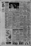 Nottingham Evening News Thursday 14 December 1950 Page 6