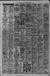 Nottingham Evening News Friday 15 December 1950 Page 2