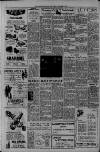 Nottingham Evening News Friday 15 December 1950 Page 4