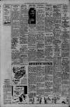 Nottingham Evening News Friday 15 December 1950 Page 6