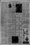 Nottingham Evening News Monday 18 December 1950 Page 3