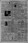 Nottingham Evening News Saturday 23 December 1950 Page 3