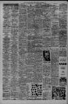 Nottingham Evening News Tuesday 26 December 1950 Page 2