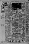 Nottingham Evening News Tuesday 26 December 1950 Page 4