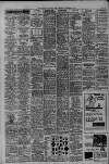 Nottingham Evening News Wednesday 27 December 1950 Page 2