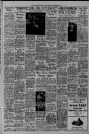 Nottingham Evening News Wednesday 27 December 1950 Page 3