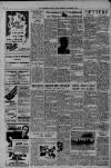 Nottingham Evening News Wednesday 27 December 1950 Page 4