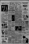 Nottingham Evening News Wednesday 27 December 1950 Page 5