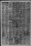 Nottingham Evening News Friday 29 December 1950 Page 2