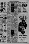 Nottingham Evening News Friday 29 December 1950 Page 7