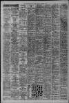 Nottingham Evening News Saturday 30 December 1950 Page 2