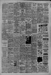 Nottingham Evening News Saturday 30 December 1950 Page 3