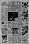 Nottingham Evening News Saturday 30 December 1950 Page 5