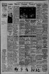 Nottingham Evening News Saturday 30 December 1950 Page 6