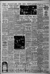 Nottingham Evening News Tuesday 03 January 1956 Page 7
