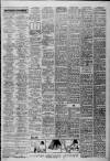 Nottingham Evening News Friday 06 January 1956 Page 2