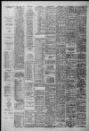 Nottingham Evening News Friday 06 January 1956 Page 4